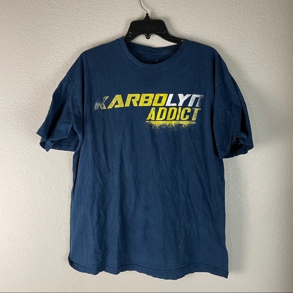 Other - Karbolyn Shirt Size XL